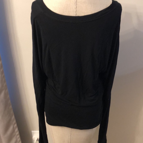 BCBGMAXAZRIA women’s top - Picture 3 of 6